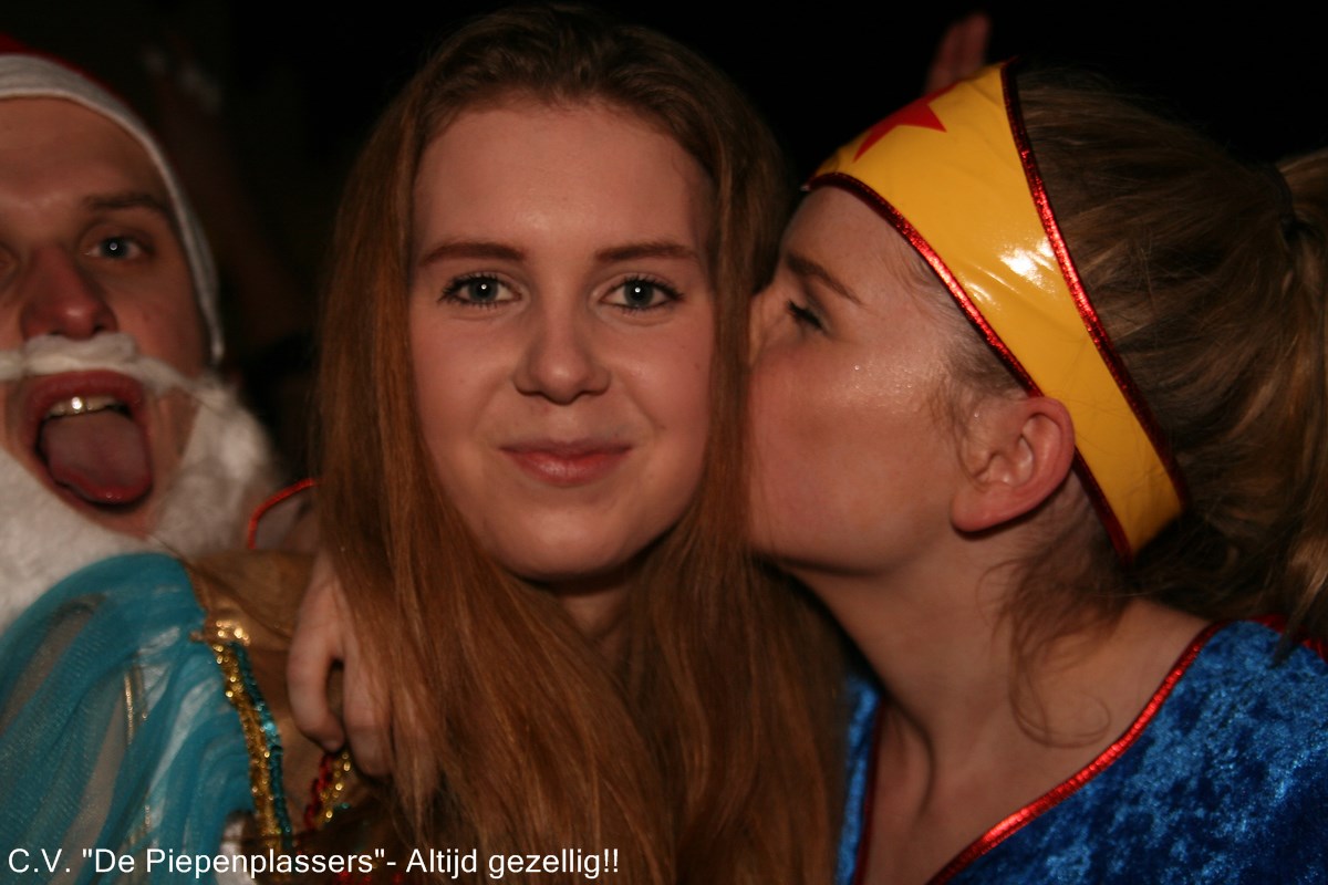 IMG 0176 (Kopie)